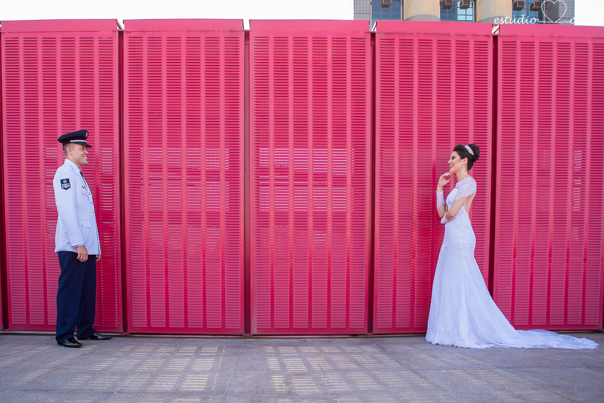 fotos de casamentos no museu minas e metal, pos casamento museu minas e metal, fotografo em belo horizonte,  os melhores fotografos de bh, casamento militar