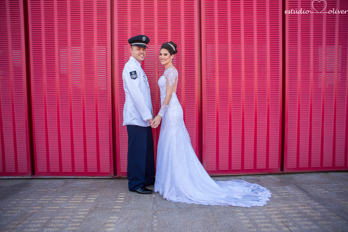 fotos de casamentos no museu minas e metal, pos casamento museu minas e metal, fotografo em belo horizonte,  os melhores fotografos de bh, casamento militar
