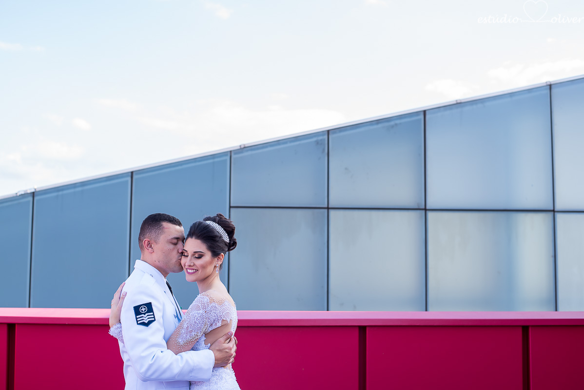 fotos de casamentos no museu minas e metal, pos casamento museu minas e metal, fotografo em belo horizonte,  os melhores fotografos de bh, casamento militar