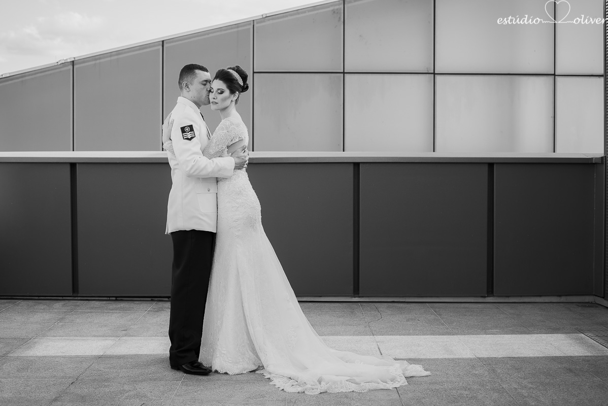 fotos de casamentos no museu minas e metal, pos casamento museu minas e metal, fotografo em belo horizonte,  os melhores fotografos de bh, casamento militar