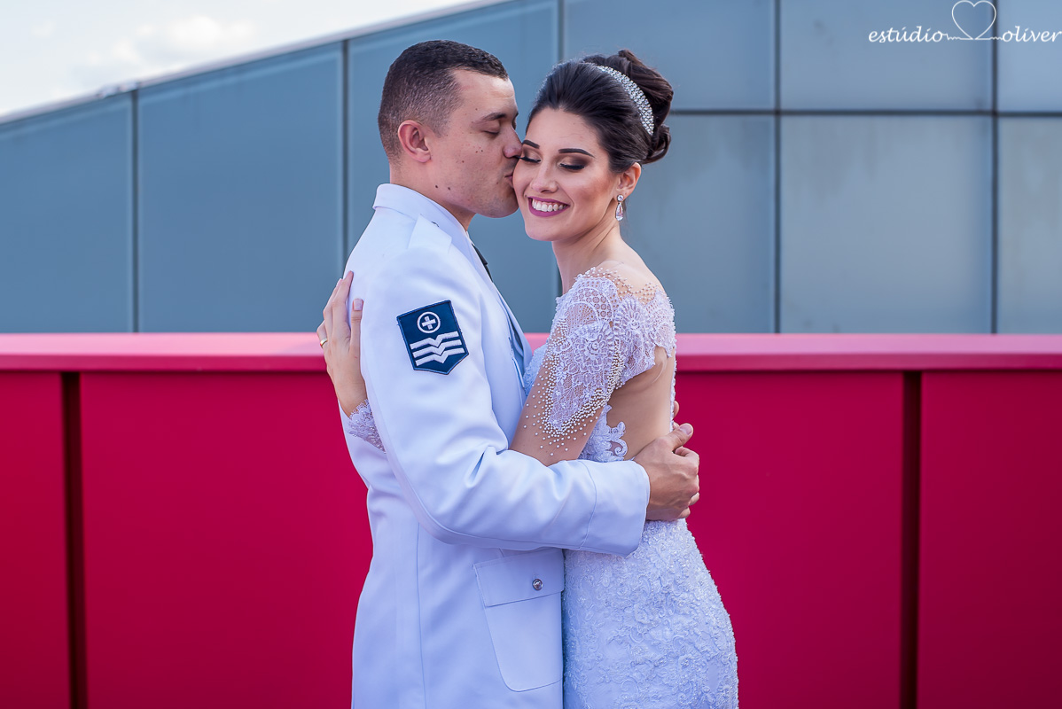fotos de casamentos no museu minas e metal, pos casamento museu minas e metal, fotografo em belo horizonte,  os melhores fotografos de bh, casamento militar