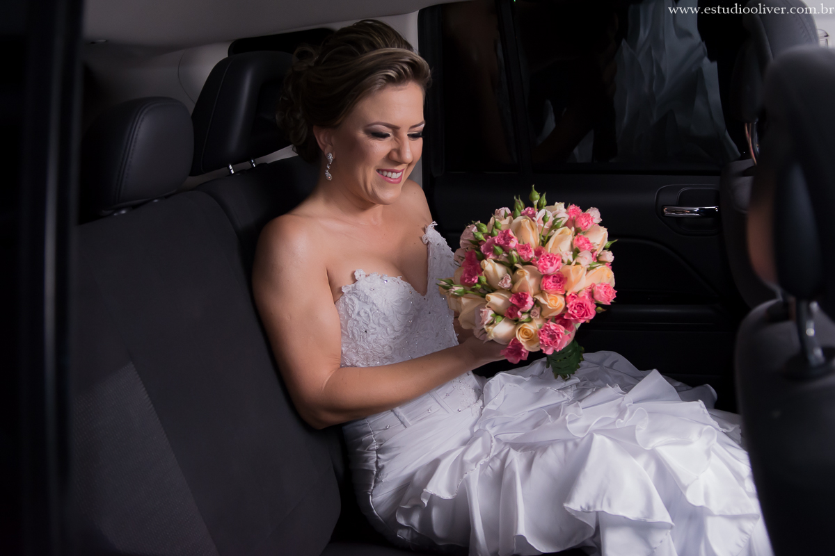 casamento em contagem, casamento lindo, casamento são francisco de asis, casamento romantico, wedding , 
beautiful wedding, noiva linda, vestido de noiva lindo, noivo, fotografo em sete lagoas, fotografo em ribeirão das neves, fotografo em n