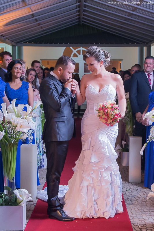 casamento em contagem, casamento lindo, casamento são francisco de asis, casamento romantico, wedding , 
beautiful wedding, noiva linda, vestido de noiva lindo, noivo, fotografo em sete lagoas, fotografo em ribeirão das neves, fotografo em n