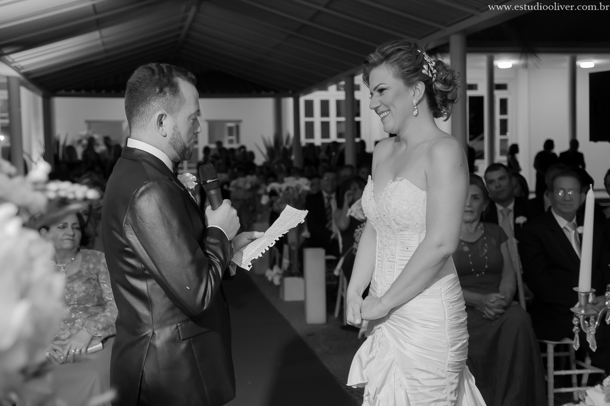 casamento em contagem, casamento lindo, casamento são francisco de asis, casamento romantico, wedding , 
beautiful wedding, noiva linda, vestido de noiva lindo, noivo, fotografo em sete lagoas, fotografo em ribeirão das neves, fotografo em n