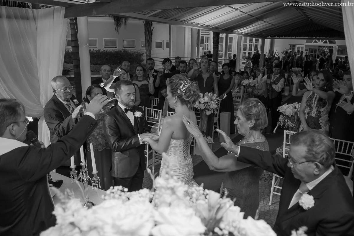 casamento em contagem, casamento lindo, casamento são francisco de asis, casamento romantico, wedding , 
beautiful wedding, noiva linda, vestido de noiva lindo, noivo, fotografo em sete lagoas, fotografo em ribeirão das neves, fotografo em n