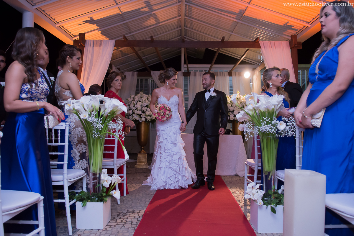 casamento em contagem, casamento lindo, casamento são francisco de asis, casamento romantico, wedding , 
beautiful wedding, noiva linda, vestido de noiva lindo, noivo, fotografo em sete lagoas, fotografo em ribeirão das neves, fotografo em n