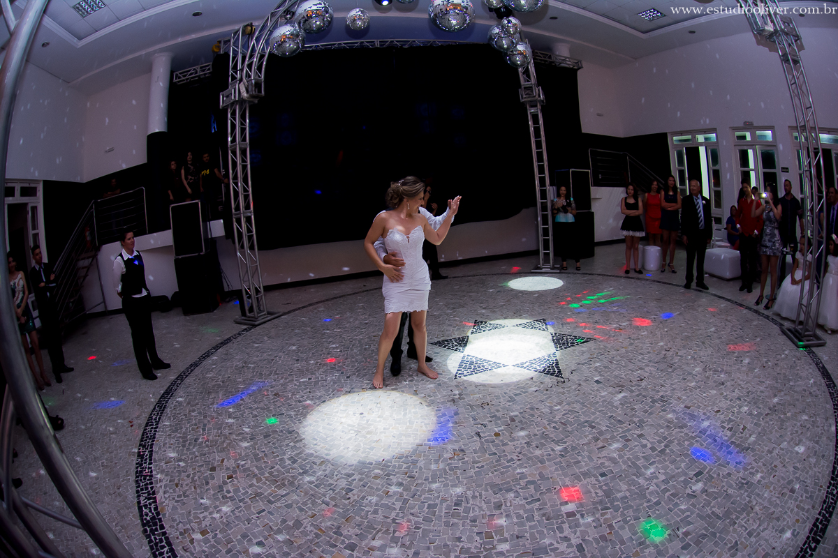 casamento em contagem, casamento lindo, casamento são francisco de asis, casamento romantico, wedding , 
beautiful wedding, noiva linda, vestido de noiva lindo, noivo, fotografo em sete lagoas, fotografo em ribeirão das neves, fotografo em n