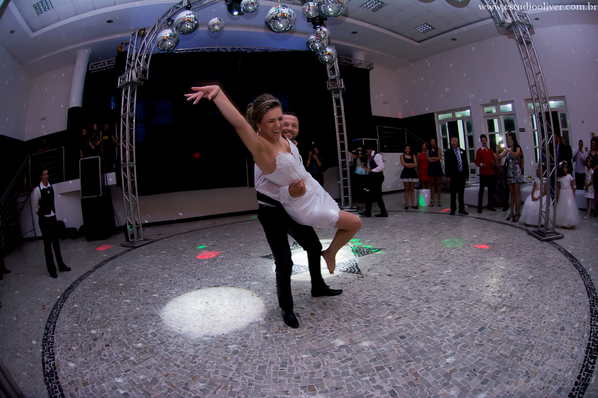 casamento em contagem, casamento lindo, casamento são francisco de asis, casamento romantico, wedding , 
beautiful wedding, noiva linda, vestido de noiva lindo, noivo, fotografo em sete lagoas, fotografo em ribeirão das neves, fotografo em n