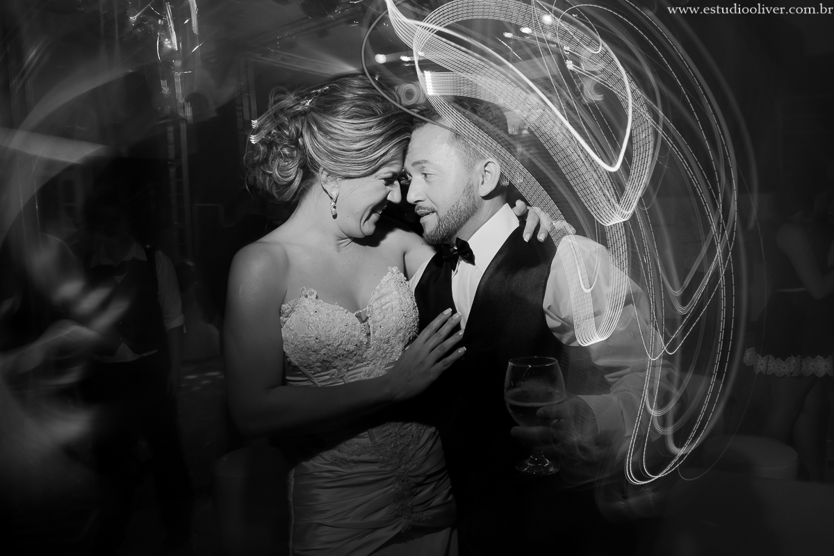 casamento em contagem, casamento lindo, casamento são francisco de asis, casamento romantico, wedding , 
beautiful wedding, noiva linda, vestido de noiva lindo, noivo, fotografo em sete lagoas, fotografo em ribeirão das neves, fotografo em n