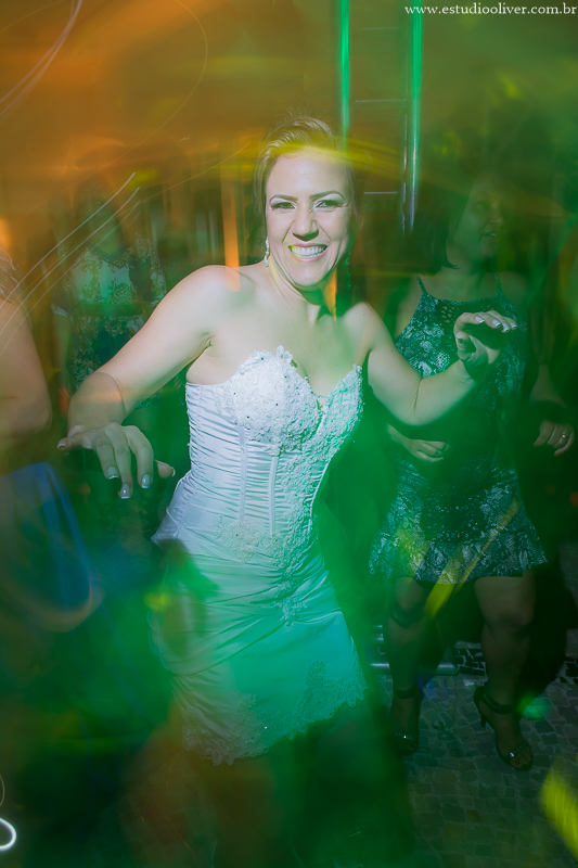 casamento em contagem, casamento lindo, casamento são francisco de asis, casamento romantico, wedding , 
beautiful wedding, noiva linda, vestido de noiva lindo, noivo, fotografo em sete lagoas, fotografo em ribeirão das neves, fotografo em n