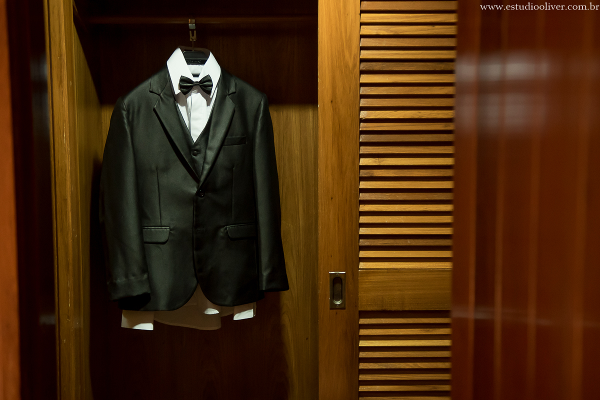 casamento em contagem, casamento lindo, casamento são francisco de asis, casamento romantico, wedding , 
beautiful wedding, noiva linda, vestido de noiva lindo, noivo, fotografo em sete lagoas, fotografo em ribeirão das neves, fotografo em n