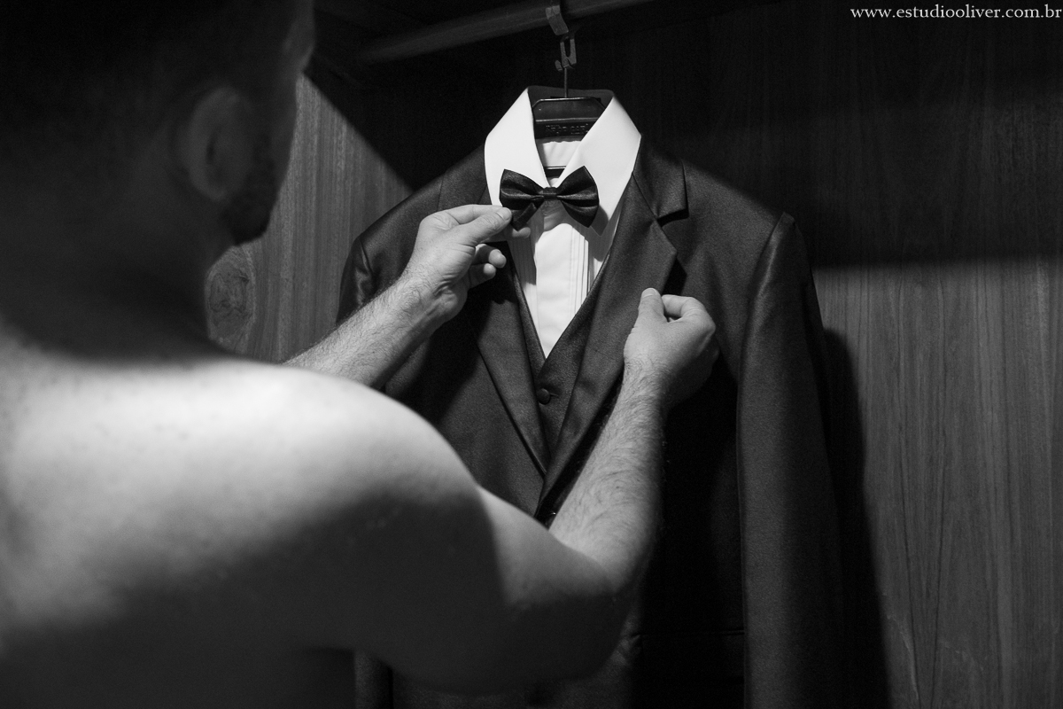 casamento em contagem, casamento lindo, casamento são francisco de asis, casamento romantico, wedding , 
beautiful wedding, noiva linda, vestido de noiva lindo, noivo, fotografo em sete lagoas, fotografo em ribeirão das neves, fotografo em n