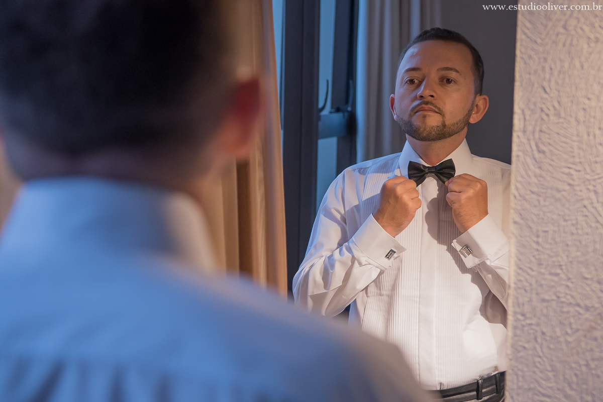 casamento em contagem, casamento lindo, casamento são francisco de asis, casamento romantico, wedding , 
beautiful wedding, noiva linda, vestido de noiva lindo, noivo, fotografo em sete lagoas, fotografo em ribeirão das neves, fotografo em n