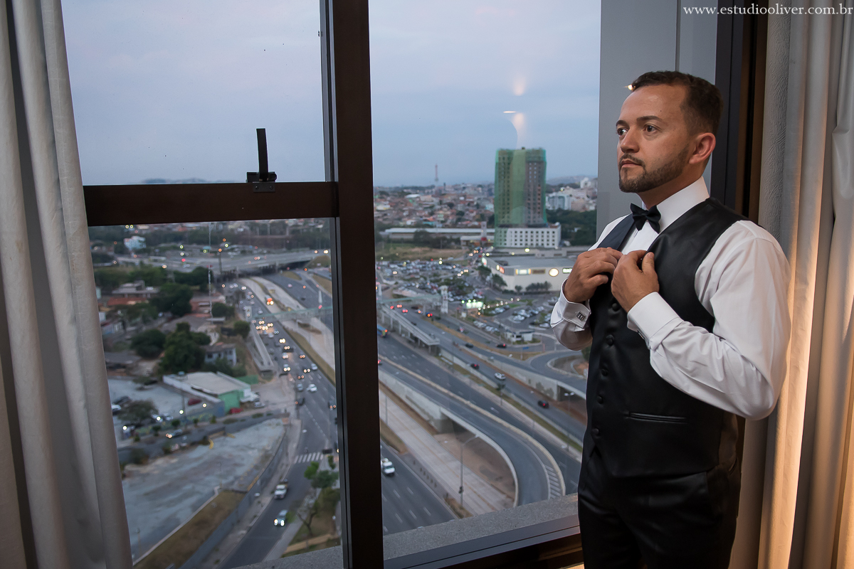 casamento em contagem, casamento lindo, casamento são francisco de asis, casamento romantico, wedding , 
beautiful wedding, noiva linda, vestido de noiva lindo, noivo, fotografo em sete lagoas, fotografo em ribeirão das neves, fotografo em n