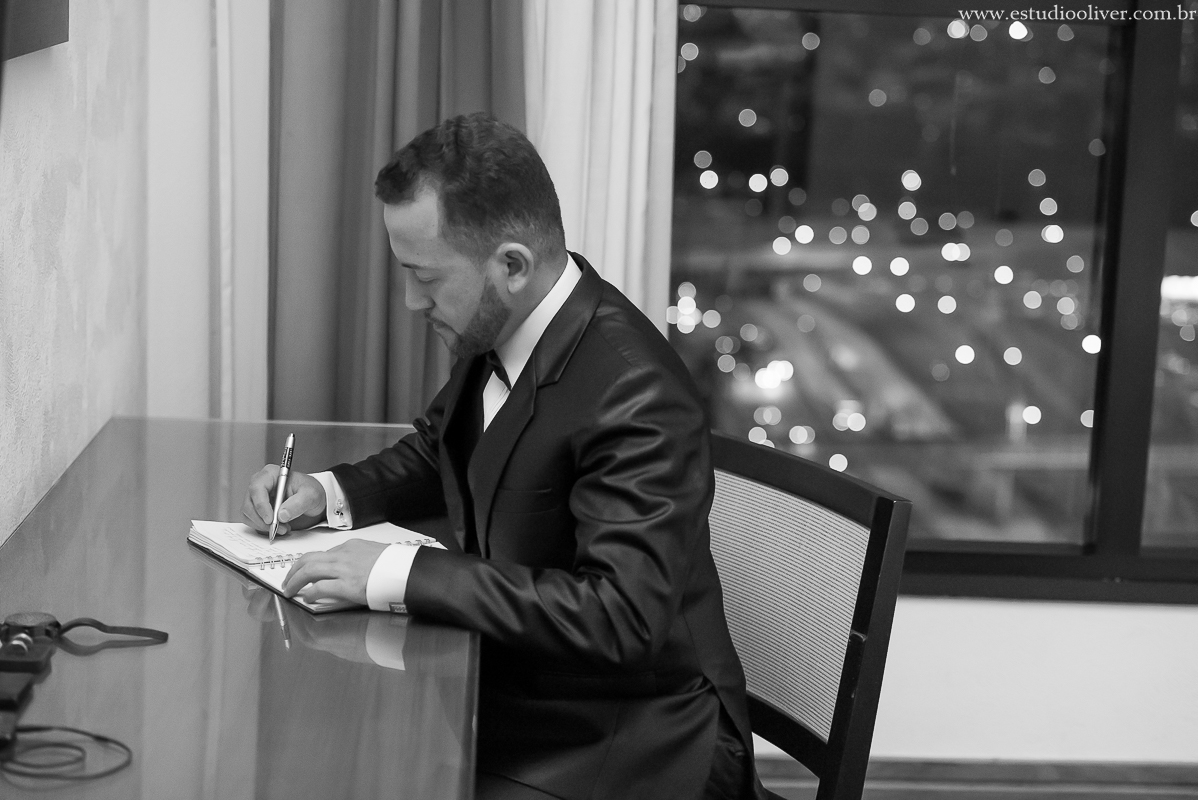 casamento em contagem, casamento lindo, casamento são francisco de asis, casamento romantico, wedding , 
beautiful wedding, noiva linda, vestido de noiva lindo, noivo, fotografo em sete lagoas, fotografo em ribeirão das neves, fotografo em n