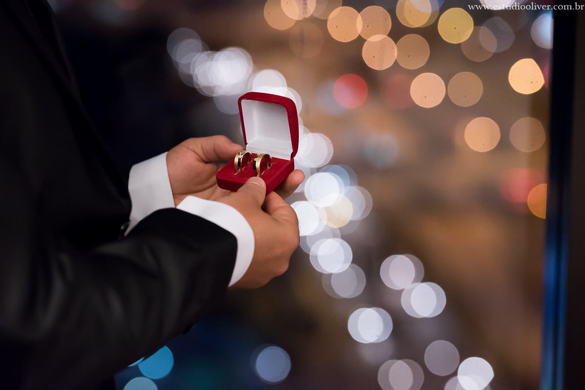 casamento em contagem, casamento lindo, casamento são francisco de asis, casamento romantico, wedding , 
beautiful wedding, noiva linda, vestido de noiva lindo, noivo, fotografo em sete lagoas, fotografo em ribeirão das neves, fotografo em n