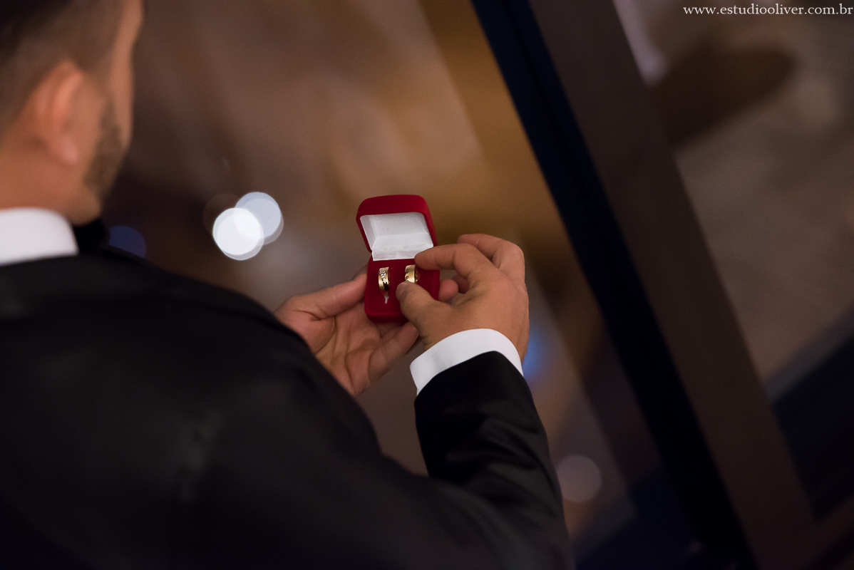 casamento em contagem, casamento lindo, casamento são francisco de asis, casamento romantico, wedding , 
beautiful wedding, noiva linda, vestido de noiva lindo, noivo, fotografo em sete lagoas, fotografo em ribeirão das neves, fotografo em n