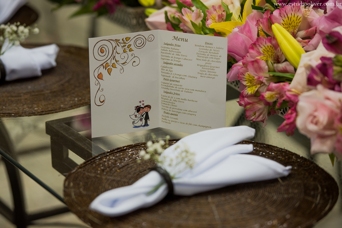 casamento em contagem, casamento lindo, casamento são francisco de asis, casamento romantico, wedding , 
beautiful wedding, noiva linda, vestido de noiva lindo, noivo, fotografo em sete lagoas, fotografo em ribeirão das neves, fotografo em n