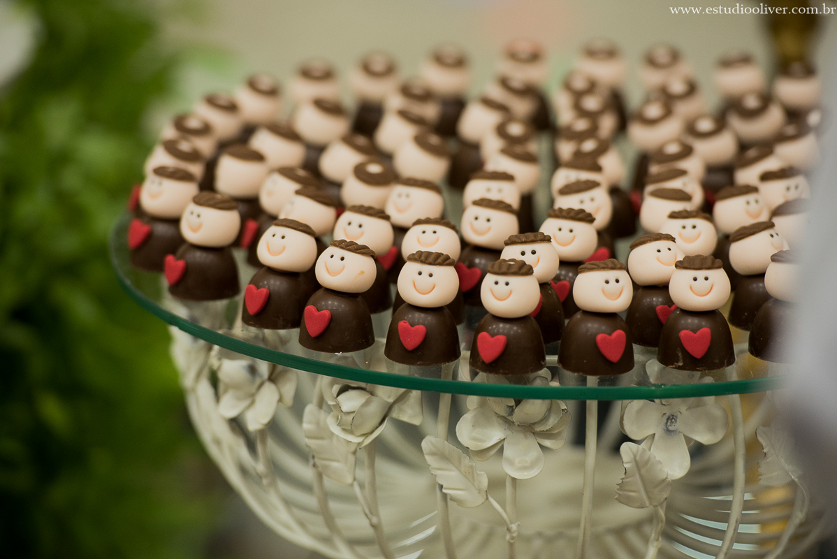 casamento em contagem, casamento lindo, casamento são francisco de asis, casamento romantico, wedding , 
beautiful wedding, noiva linda, vestido de noiva lindo, noivo, fotografo em sete lagoas, fotografo em ribeirão das neves, fotografo em n