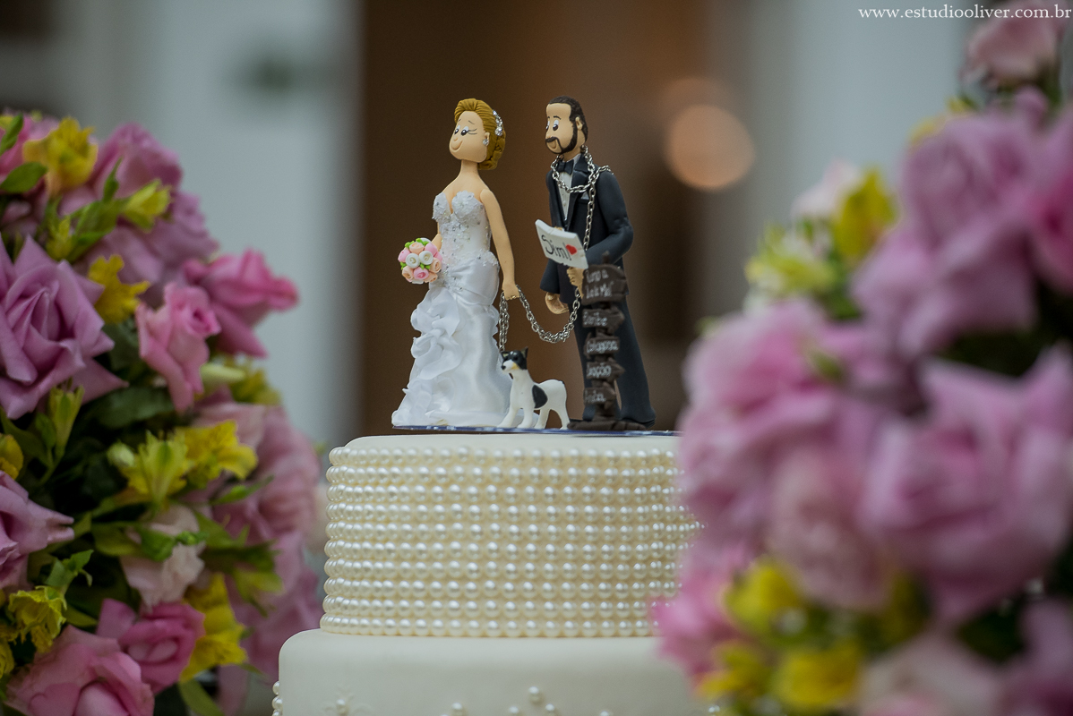 casamento em contagem, casamento lindo, casamento são francisco de asis, casamento romantico, wedding , 
beautiful wedding, noiva linda, vestido de noiva lindo, noivo, fotografo em sete lagoas, fotografo em ribeirão das neves, fotografo em n