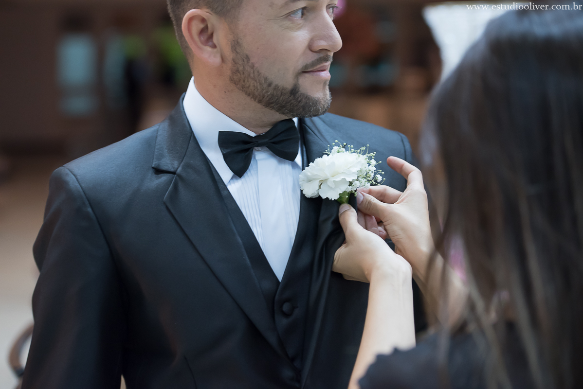 casamento em contagem, casamento lindo, casamento são francisco de asis, casamento romantico, wedding , 
beautiful wedding, noiva linda, vestido de noiva lindo, noivo, fotografo em sete lagoas, fotografo em ribeirão das neves, fotografo em n