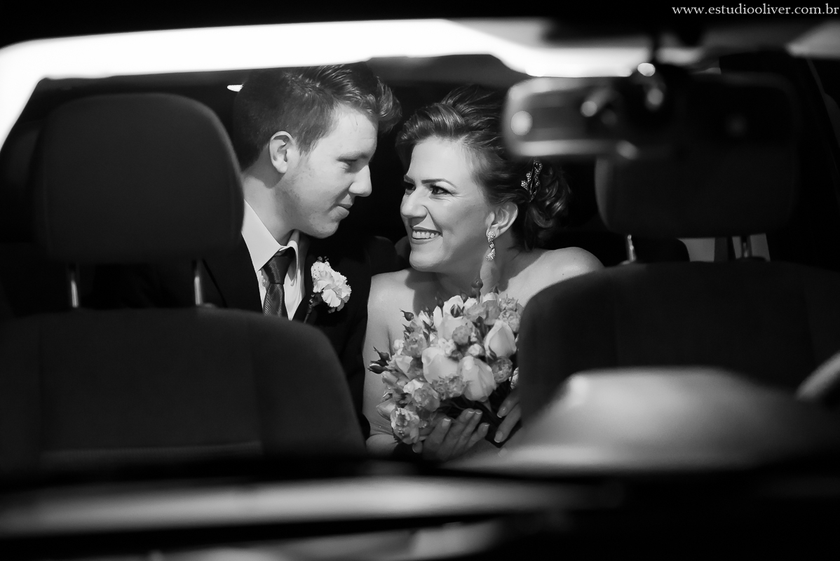 casamento em contagem, casamento lindo, casamento são francisco de asis, casamento romantico, wedding , 
beautiful wedding, noiva linda, vestido de noiva lindo, noivo, fotografo em sete lagoas, fotografo em ribeirão das neves, fotografo em n