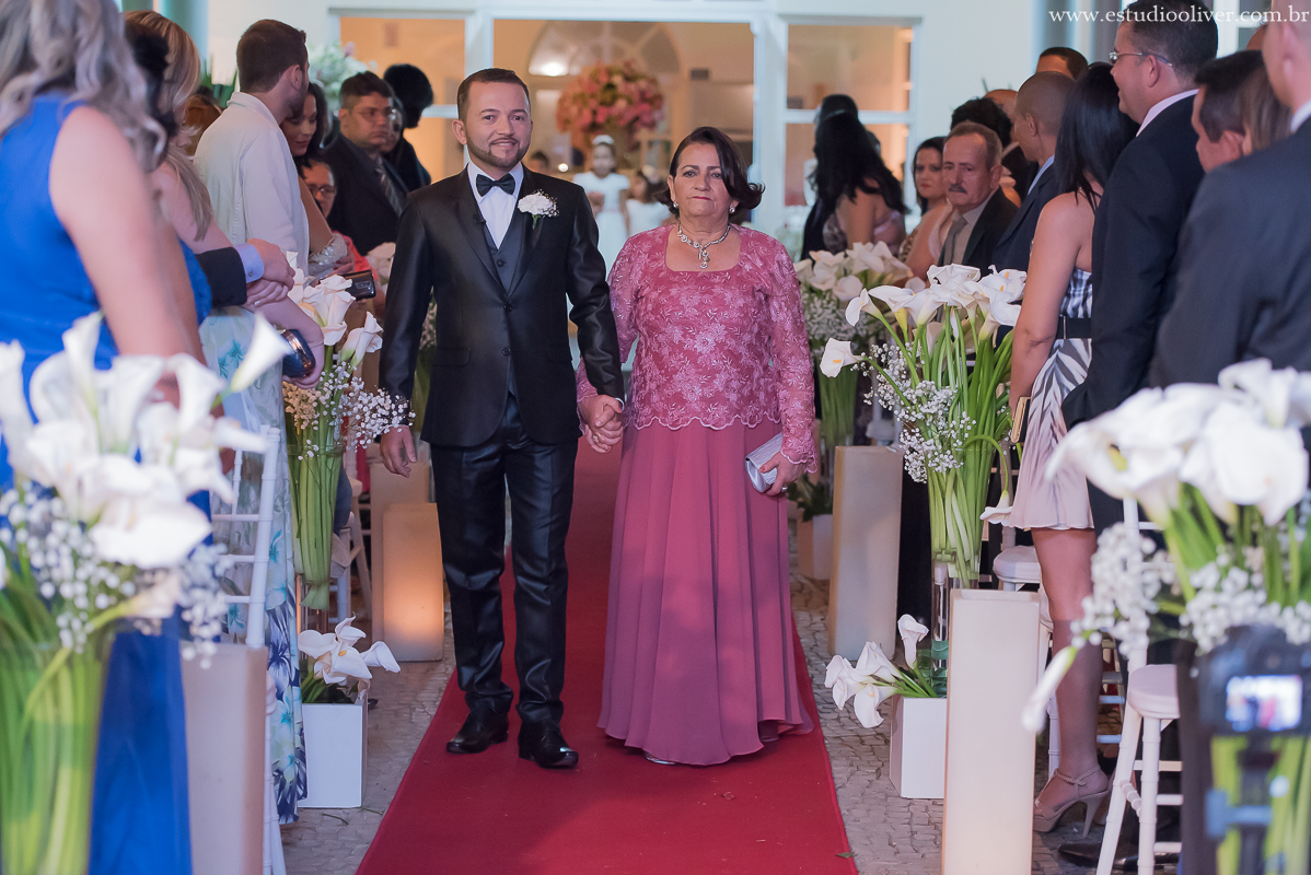 casamento em contagem, casamento lindo, casamento são francisco de asis, casamento romantico, wedding , 
beautiful wedding, noiva linda, vestido de noiva lindo, noivo, fotografo em sete lagoas, fotografo em ribeirão das neves, fotografo em n