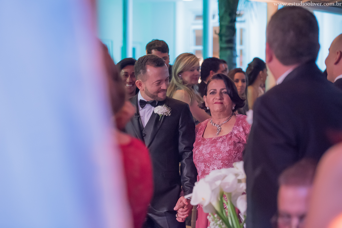 casamento em contagem, casamento lindo, casamento são francisco de asis, casamento romantico, wedding , 
beautiful wedding, noiva linda, vestido de noiva lindo, noivo, fotografo em sete lagoas, fotografo em ribeirão das neves, fotografo em n