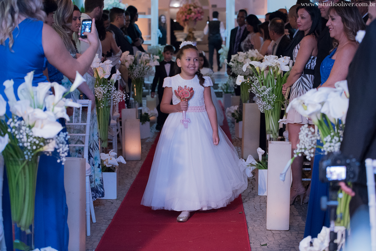 casamento em contagem, casamento lindo, casamento são francisco de asis, casamento romantico, wedding , 
beautiful wedding, noiva linda, vestido de noiva lindo, noivo, fotografo em sete lagoas, fotografo em ribeirão das neves, fotografo em n