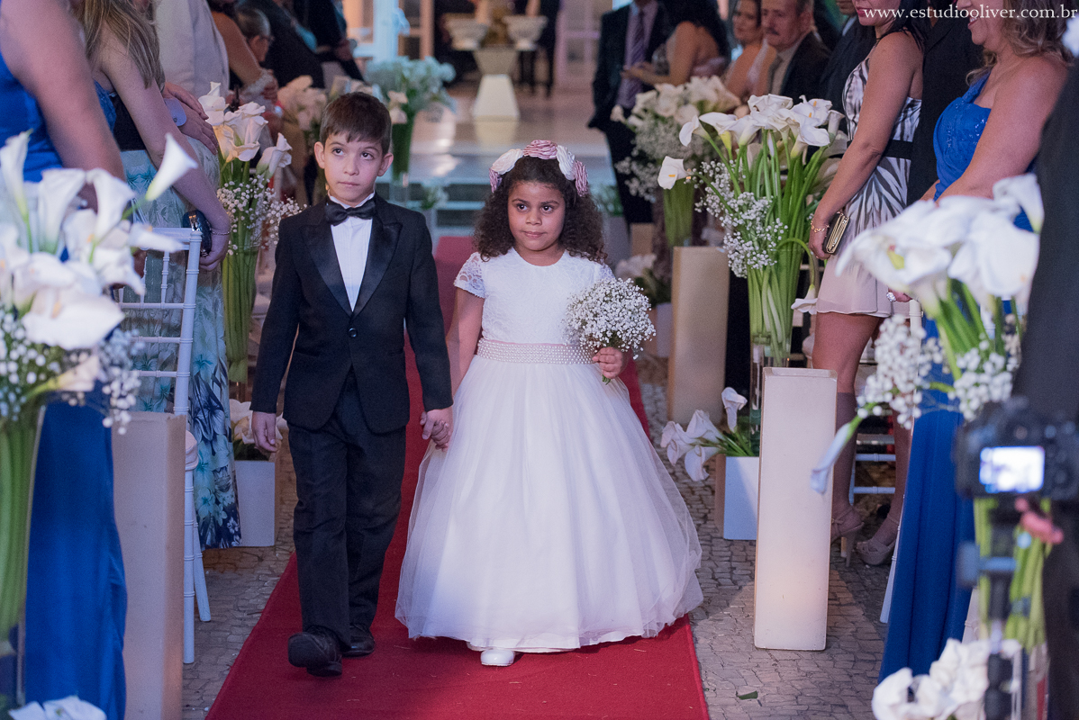 casamento em contagem, casamento lindo, casamento são francisco de asis, casamento romantico, wedding , 
beautiful wedding, noiva linda, vestido de noiva lindo, noivo, fotografo em sete lagoas, fotografo em ribeirão das neves, fotografo em n