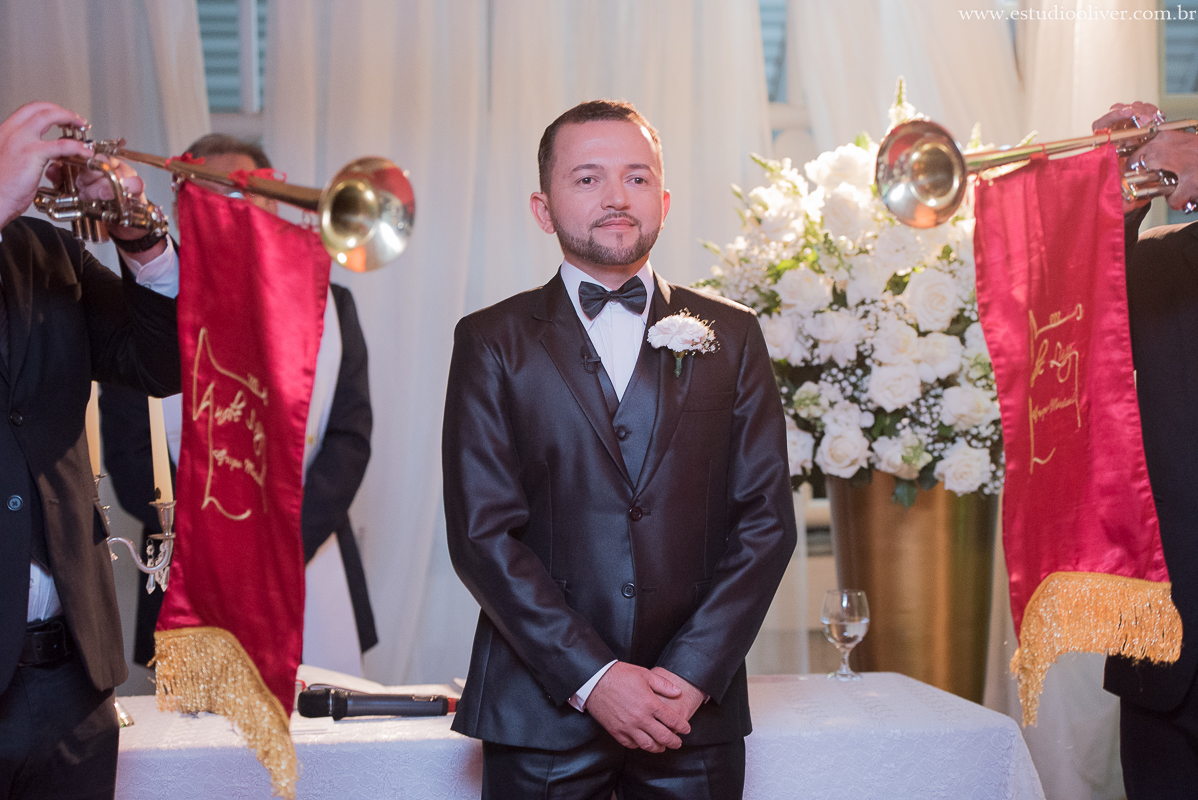 casamento em contagem, casamento lindo, casamento são francisco de asis, casamento romantico, wedding , 
beautiful wedding, noiva linda, vestido de noiva lindo, noivo, fotografo em sete lagoas, fotografo em ribeirão das neves, fotografo em n