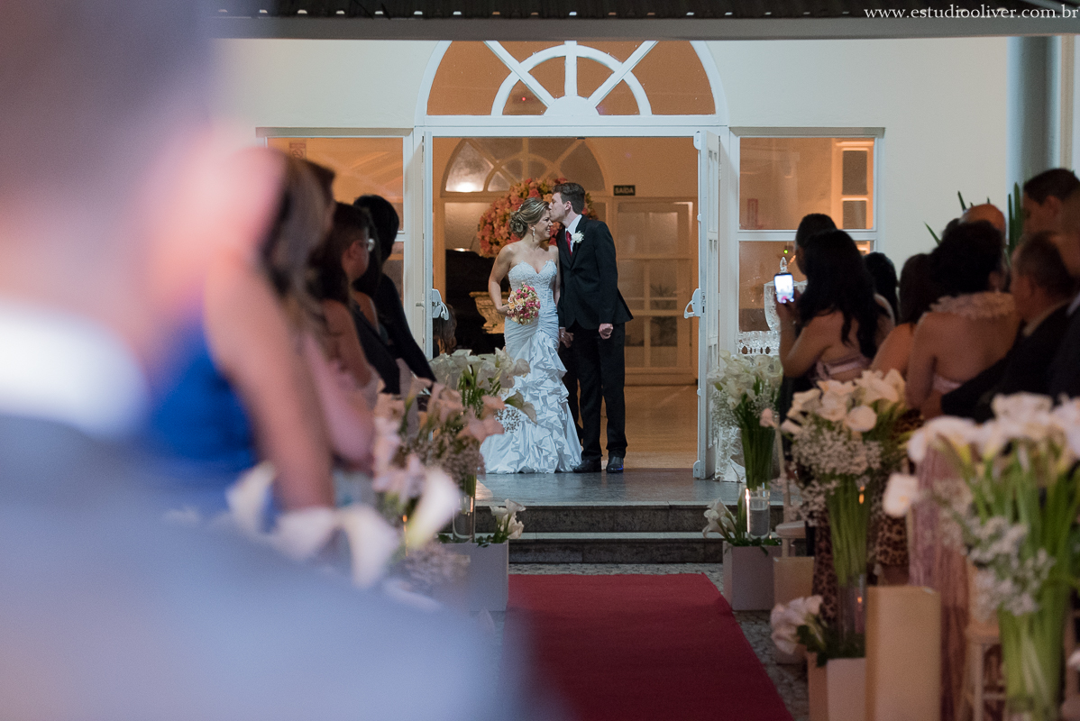 casamento em contagem, casamento lindo, casamento são francisco de asis, casamento romantico, wedding , 
beautiful wedding, noiva linda, vestido de noiva lindo, noivo, fotografo em sete lagoas, fotografo em ribeirão das neves, fotografo em n