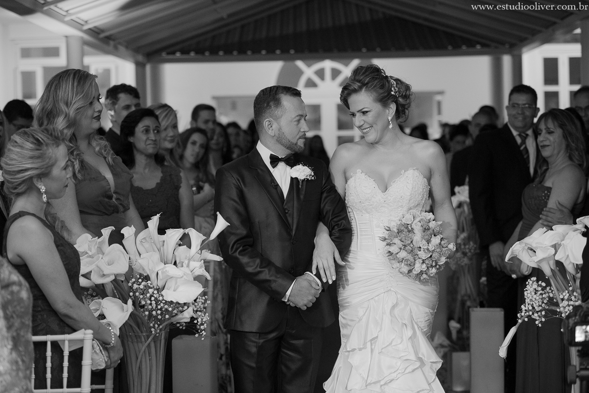 casamento em contagem, casamento lindo, casamento são francisco de asis, casamento romantico, wedding , 
beautiful wedding, noiva linda, vestido de noiva lindo, noivo, fotografo em sete lagoas, fotografo em ribeirão das neves, fotografo em n