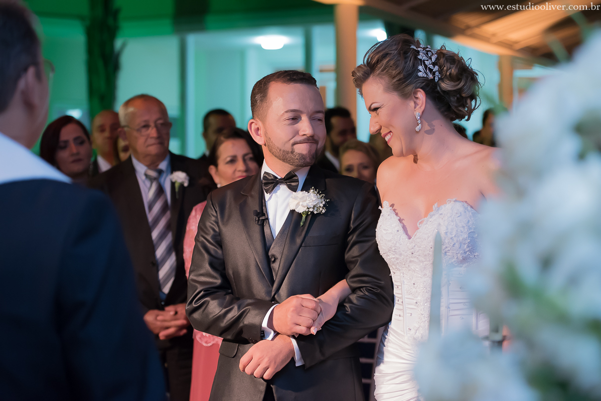 casamento em contagem, casamento lindo, casamento são francisco de asis, casamento romantico, wedding , 
beautiful wedding, noiva linda, vestido de noiva lindo, noivo, fotografo em sete lagoas, fotografo em ribeirão das neves, fotografo em n