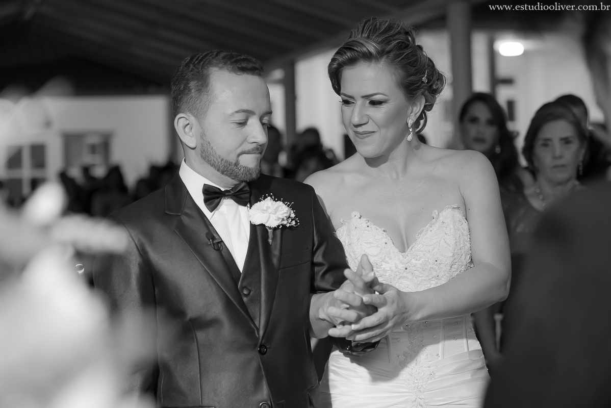 casamento em contagem, casamento lindo, casamento são francisco de asis, casamento romantico, wedding , 
beautiful wedding, noiva linda, vestido de noiva lindo, noivo, fotografo em sete lagoas, fotografo em ribeirão das neves, fotografo em n