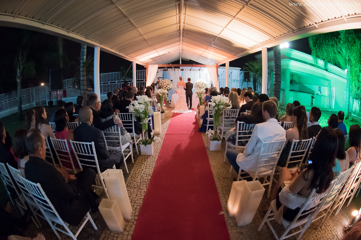 casamento em contagem, casamento lindo, casamento são francisco de asis, casamento romantico, wedding , 
beautiful wedding, noiva linda, vestido de noiva lindo, noivo, fotografo em sete lagoas, fotografo em ribeirão das neves, fotografo em n