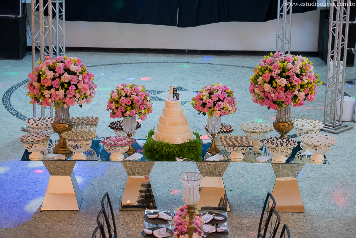 casamento em contagem, casamento lindo, casamento são francisco de asis, casamento romantico, wedding , 
beautiful wedding, noiva linda, vestido de noiva lindo, noivo, fotografo em sete lagoas, fotografo em ribeirão das neves, fotografo em n