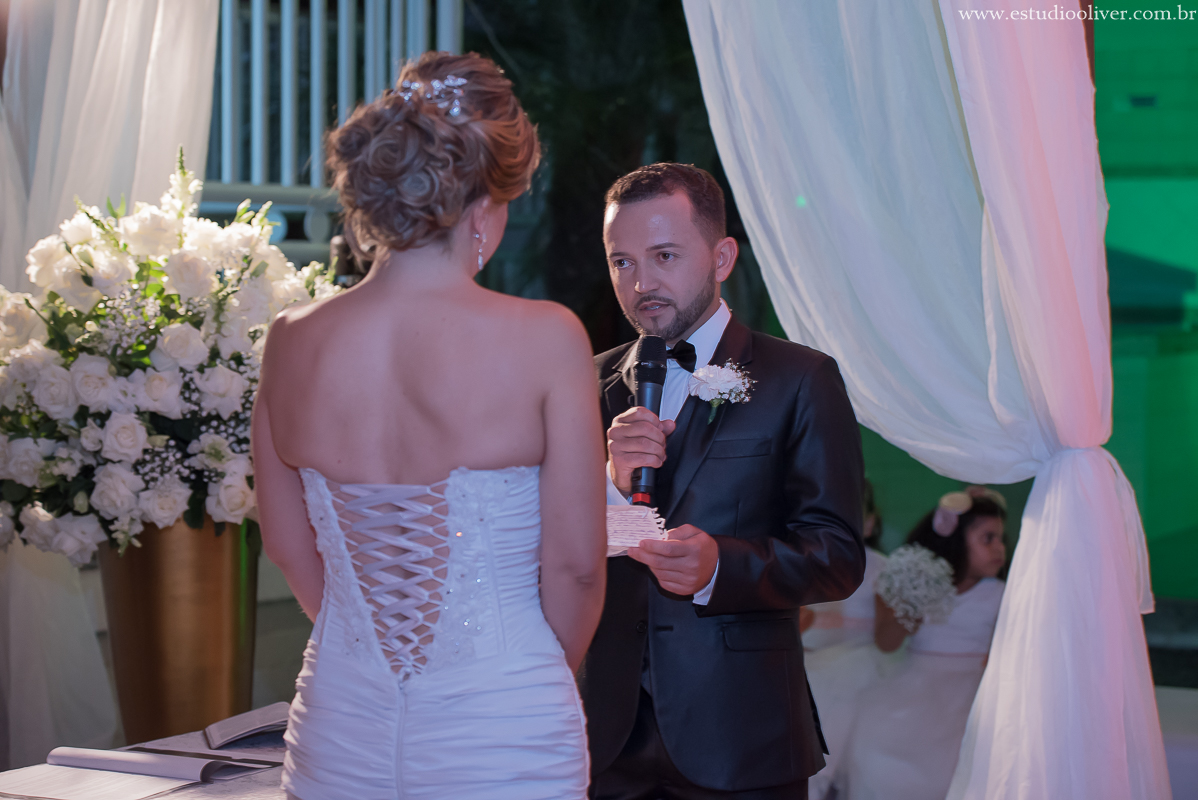 casamento em contagem, casamento lindo, casamento são francisco de asis, casamento romantico, wedding , 
beautiful wedding, noiva linda, vestido de noiva lindo, noivo, fotografo em sete lagoas, fotografo em ribeirão das neves, fotografo em n