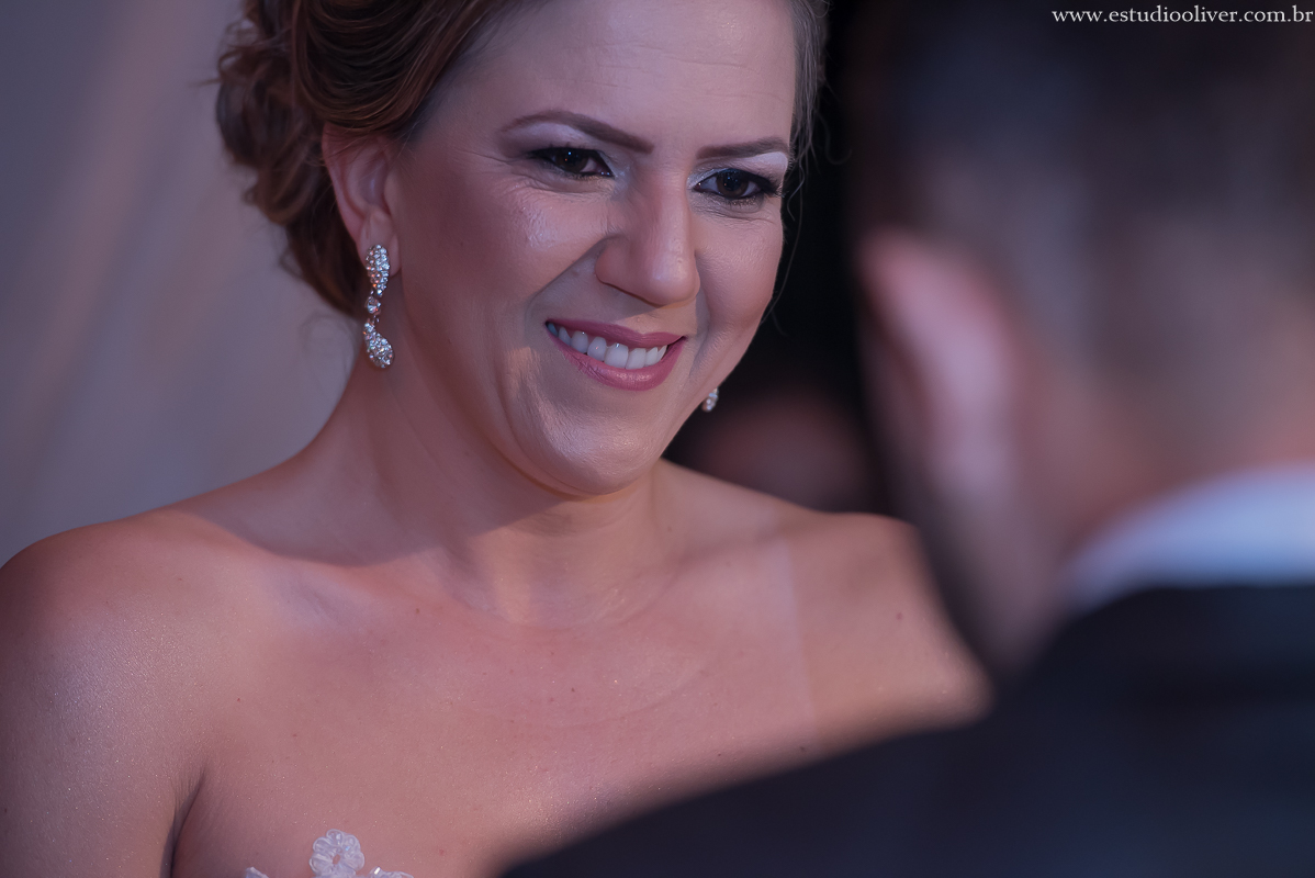 casamento em contagem, casamento lindo, casamento são francisco de asis, casamento romantico, wedding , 
beautiful wedding, noiva linda, vestido de noiva lindo, noivo, fotografo em sete lagoas, fotografo em ribeirão das neves, fotografo em n