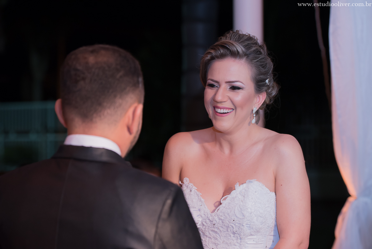 casamento em contagem, casamento lindo, casamento são francisco de asis, casamento romantico, wedding , 
beautiful wedding, noiva linda, vestido de noiva lindo, noivo, fotografo em sete lagoas, fotografo em ribeirão das neves, fotografo em n
