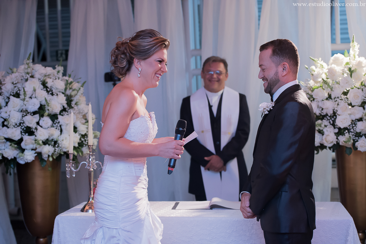 casamento em contagem, casamento lindo, casamento são francisco de asis, casamento romantico, wedding , 
beautiful wedding, noiva linda, vestido de noiva lindo, noivo, fotografo em sete lagoas, fotografo em ribeirão das neves, fotografo em n