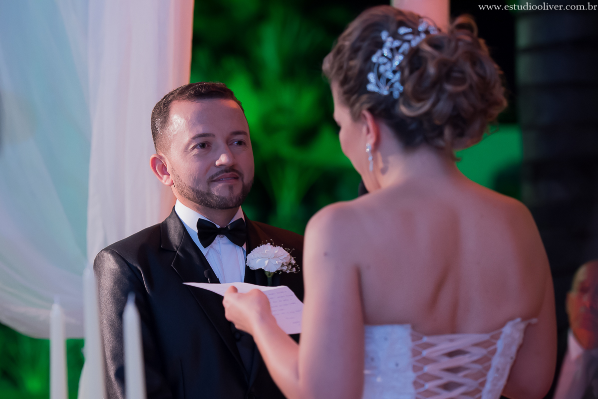 casamento em contagem, casamento lindo, casamento são francisco de asis, casamento romantico, wedding , 
beautiful wedding, noiva linda, vestido de noiva lindo, noivo, fotografo em sete lagoas, fotografo em ribeirão das neves, fotografo em n