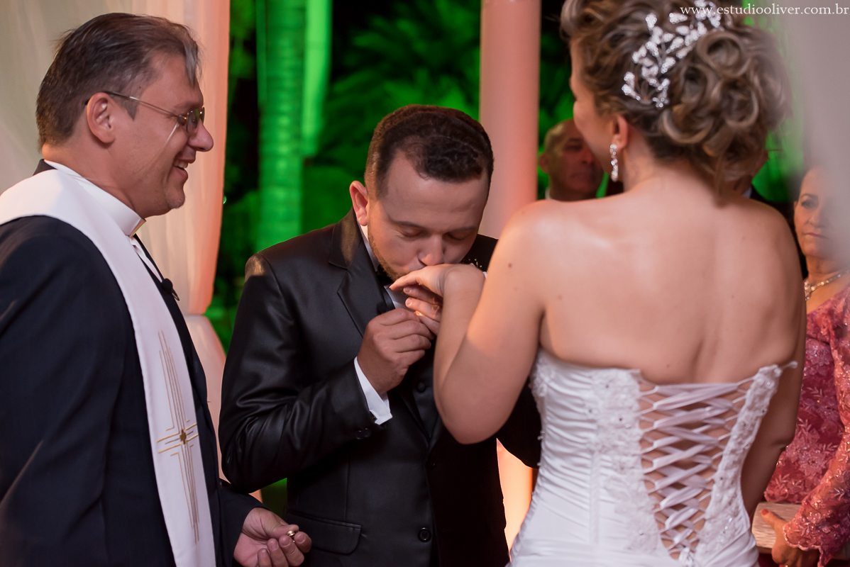 casamento em contagem, casamento lindo, casamento são francisco de asis, casamento romantico, wedding , 
beautiful wedding, noiva linda, vestido de noiva lindo, noivo, fotografo em sete lagoas, fotografo em ribeirão das neves, fotografo em n