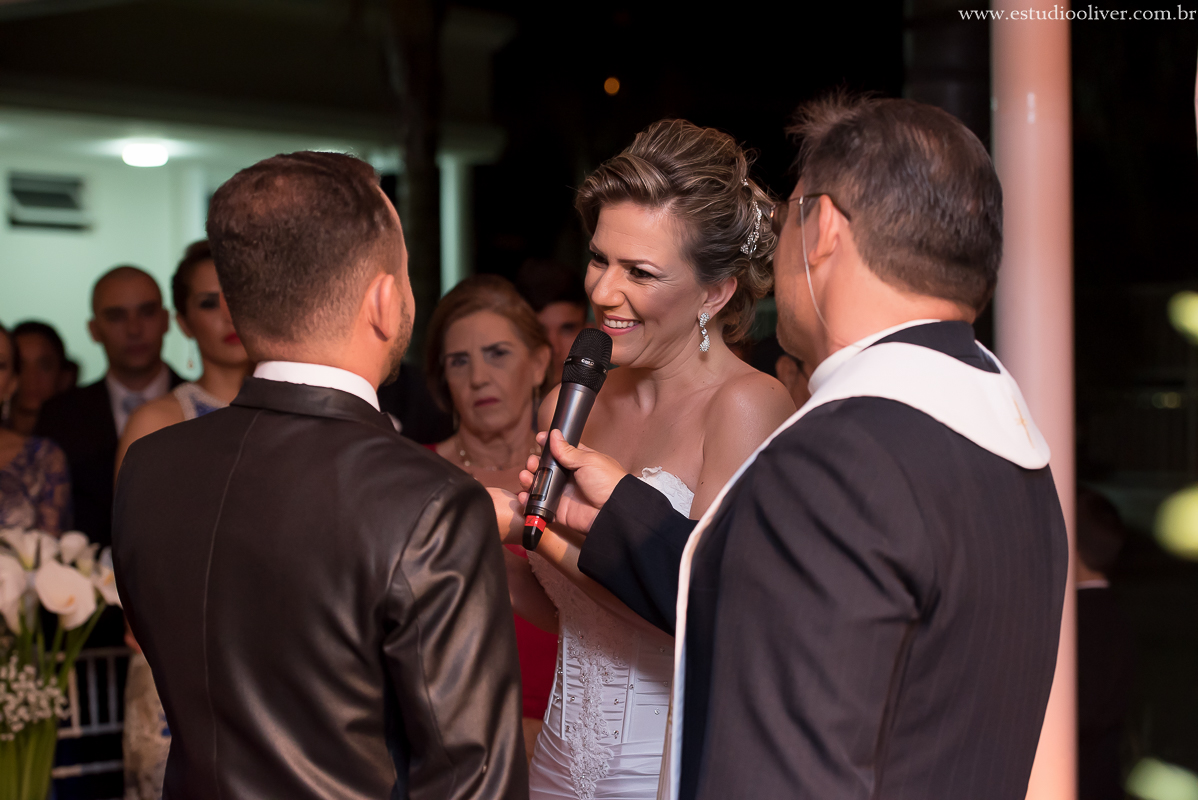 casamento em contagem, casamento lindo, casamento são francisco de asis, casamento romantico, wedding , 
beautiful wedding, noiva linda, vestido de noiva lindo, noivo, fotografo em sete lagoas, fotografo em ribeirão das neves, fotografo em n