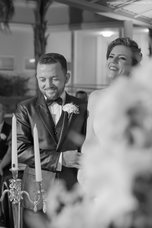 casamento em contagem, casamento lindo, casamento são francisco de asis, casamento romantico, wedding , 
beautiful wedding, noiva linda, vestido de noiva lindo, noivo, fotografo em sete lagoas, fotografo em ribeirão das neves, fotografo em n