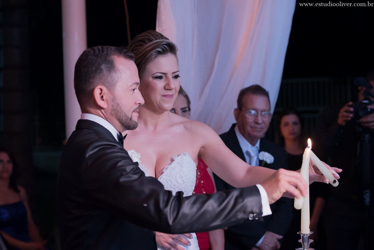 casamento em contagem, casamento lindo, casamento são francisco de asis, casamento romantico, wedding , 
beautiful wedding, noiva linda, vestido de noiva lindo, noivo, fotografo em sete lagoas, fotografo em ribeirão das neves, fotografo em n