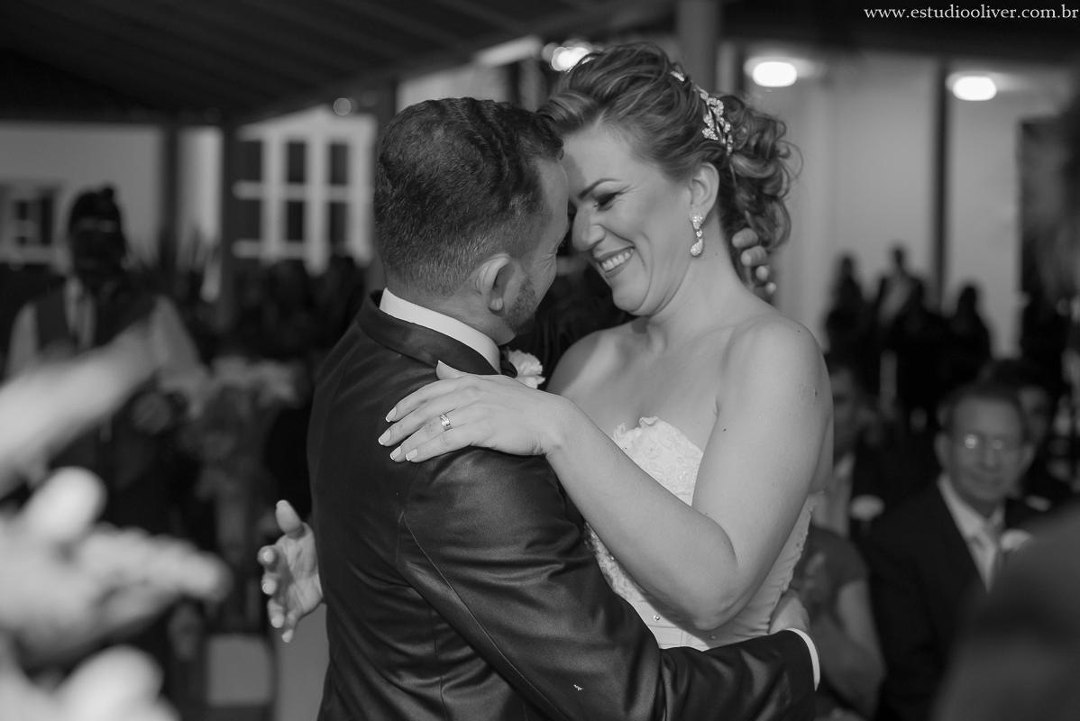 casamento em contagem, casamento lindo, casamento são francisco de asis, casamento romantico, wedding , 
beautiful wedding, noiva linda, vestido de noiva lindo, noivo, fotografo em sete lagoas, fotografo em ribeirão das neves, fotografo em n