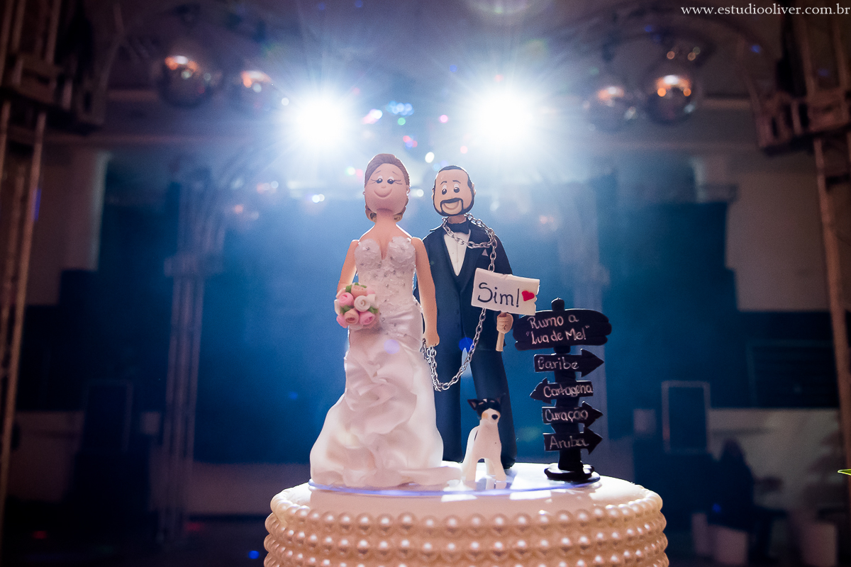 casamento em contagem, casamento lindo, casamento são francisco de asis, casamento romantico, wedding , 
beautiful wedding, noiva linda, vestido de noiva lindo, noivo, fotografo em sete lagoas, fotografo em ribeirão das neves, fotografo em n