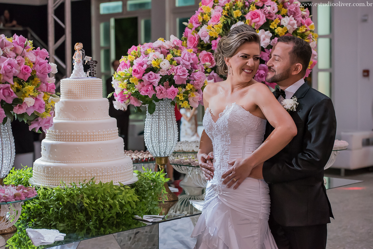 casamento em contagem, casamento lindo, casamento são francisco de asis, casamento romantico, wedding , 
beautiful wedding, noiva linda, vestido de noiva lindo, noivo, fotografo em sete lagoas, fotografo em ribeirão das neves, fotografo em n