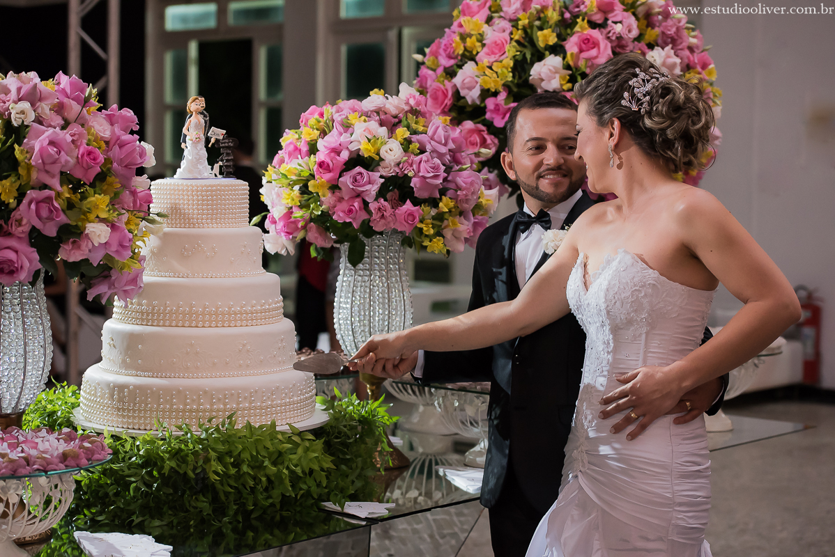 casamento em contagem, casamento lindo, casamento são francisco de asis, casamento romantico, wedding , 
beautiful wedding, noiva linda, vestido de noiva lindo, noivo, fotografo em sete lagoas, fotografo em ribeirão das neves, fotografo em n